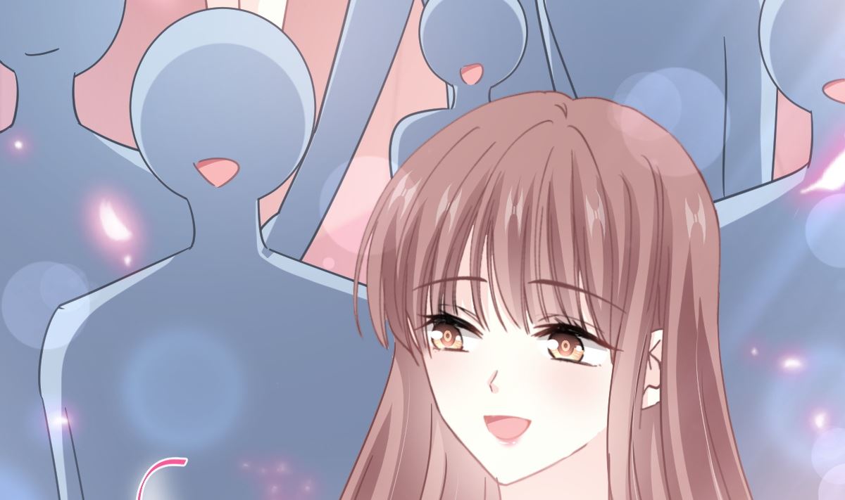 霸道總裁輕點愛 - 第265話 瑟瑟被綁架！！(3/3) - 6