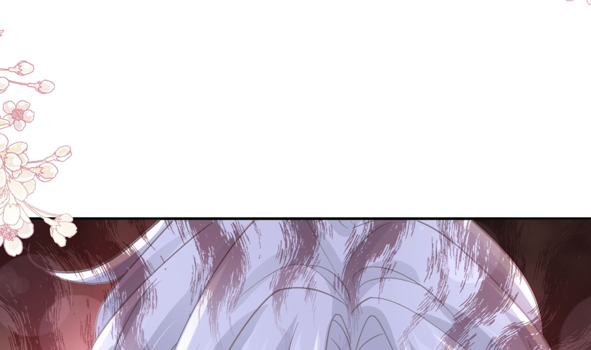 霸道總裁輕點愛 - 第267話 逃出生天(2/3) - 7