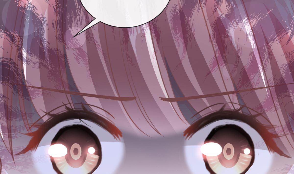 霸道總裁輕點愛 - 第269話 我會找到你(3/3) - 3