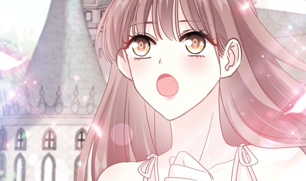 霸道總裁輕點愛 - 第273話 南美之旅(2/3) - 3