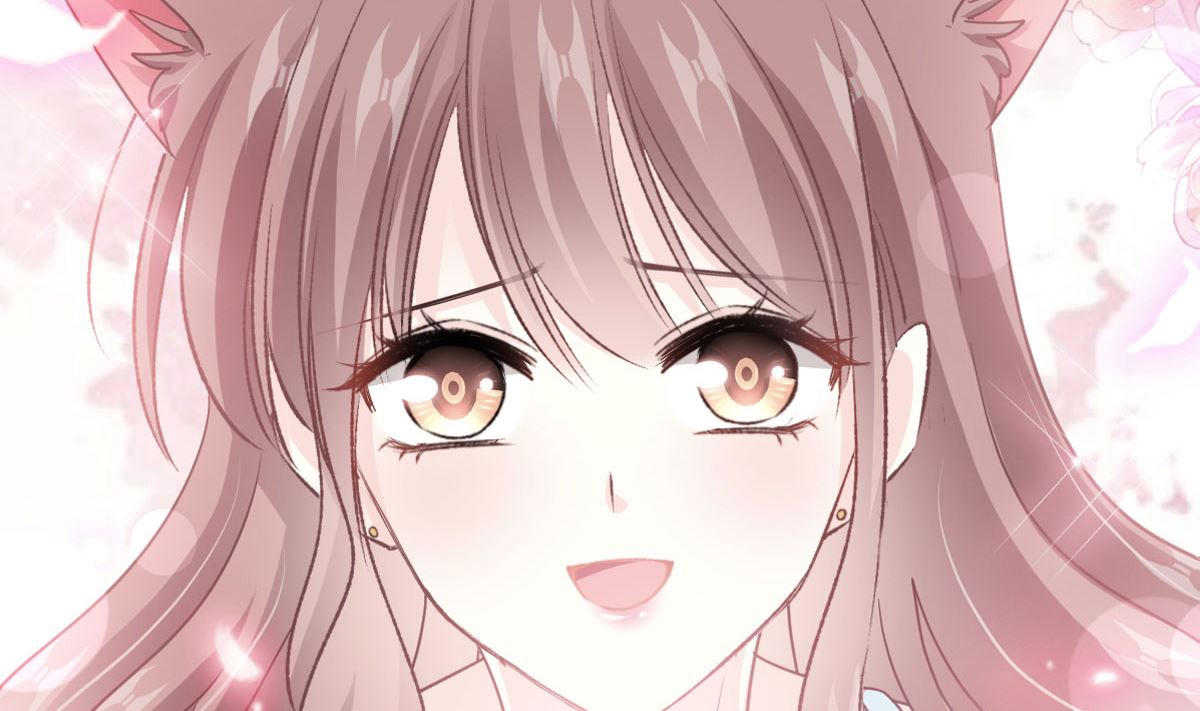 霸道總裁輕點愛 - 第273話 南美之旅(1/3) - 8