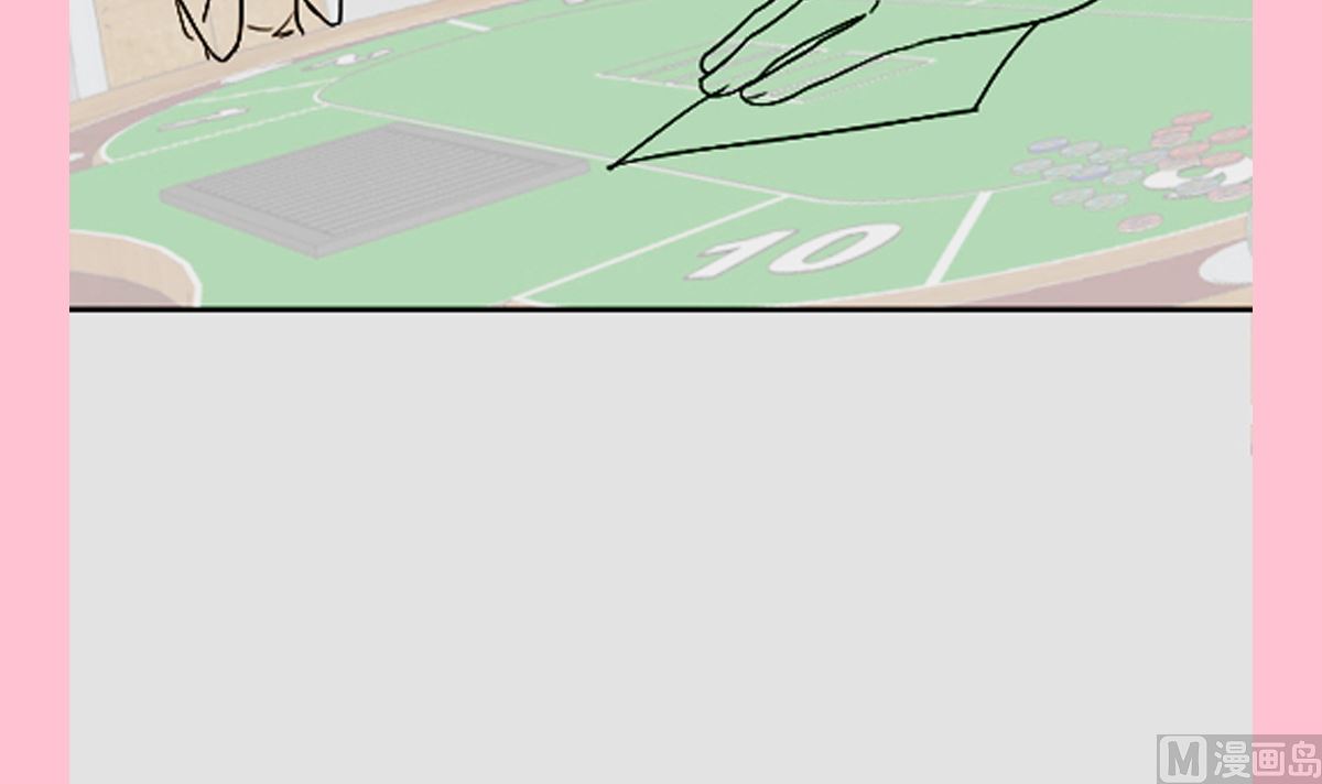 霸道總裁輕點愛 - 第275話 招標會是賭局？(3/3) - 3