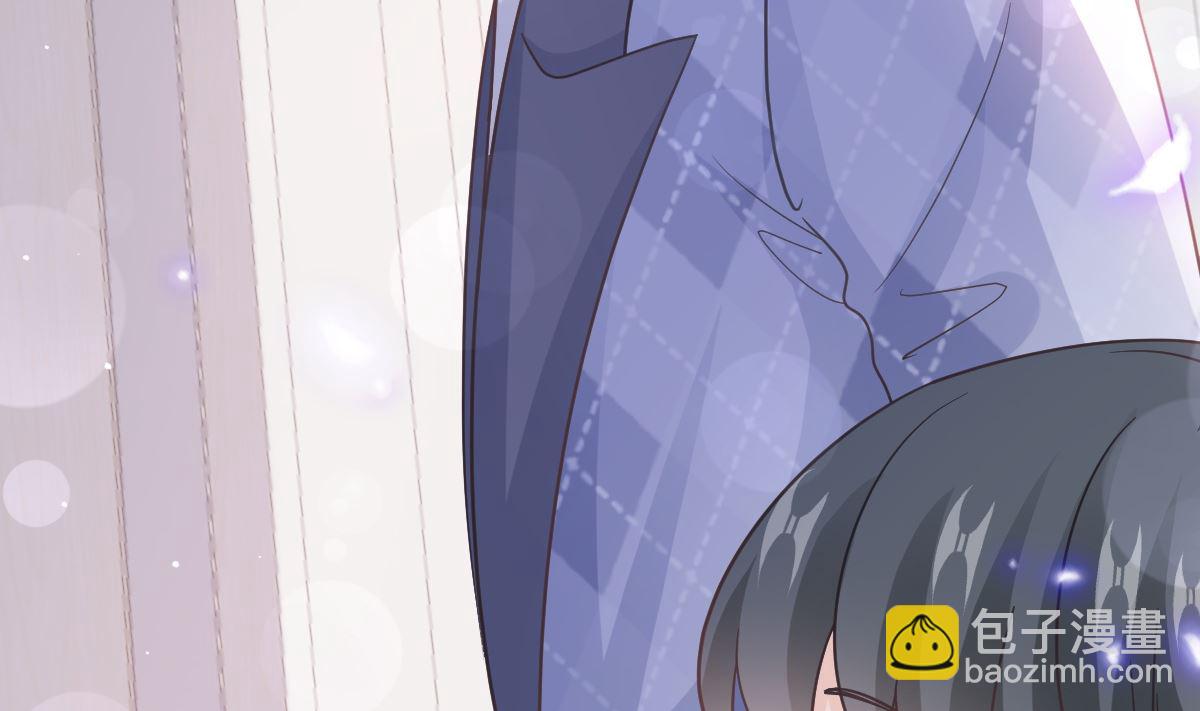 霸道總裁輕點愛 - 第281話 父子相見(3/3) - 4