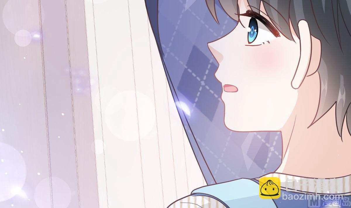 霸道總裁輕點愛 - 第281話 父子相見(3/3) - 5