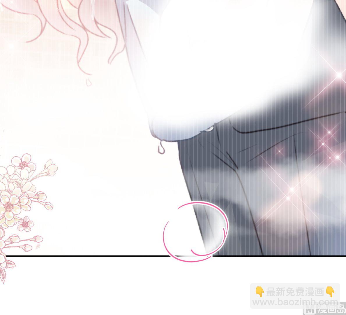 霸道總裁輕點愛 - 第285話 這是我的記憶？(3/3) - 3