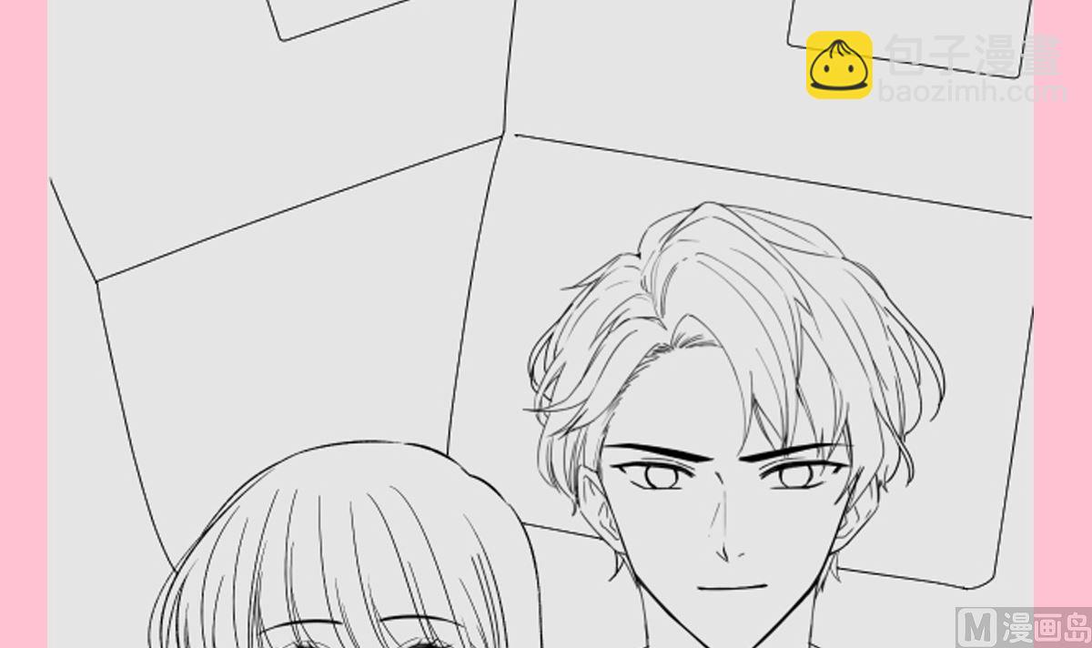 霸道總裁輕點愛 - 第285話 這是我的記憶？(3/3) - 3