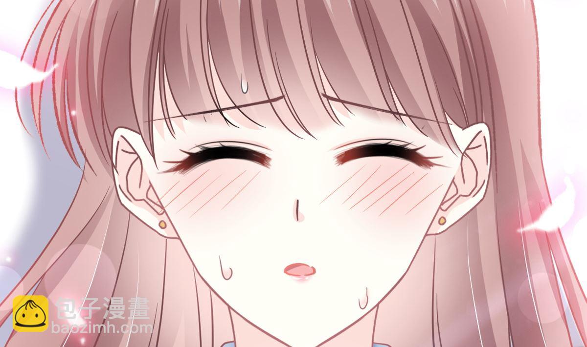 霸道總裁輕點愛 - 第291話 他是我的孩子！(1/3) - 8