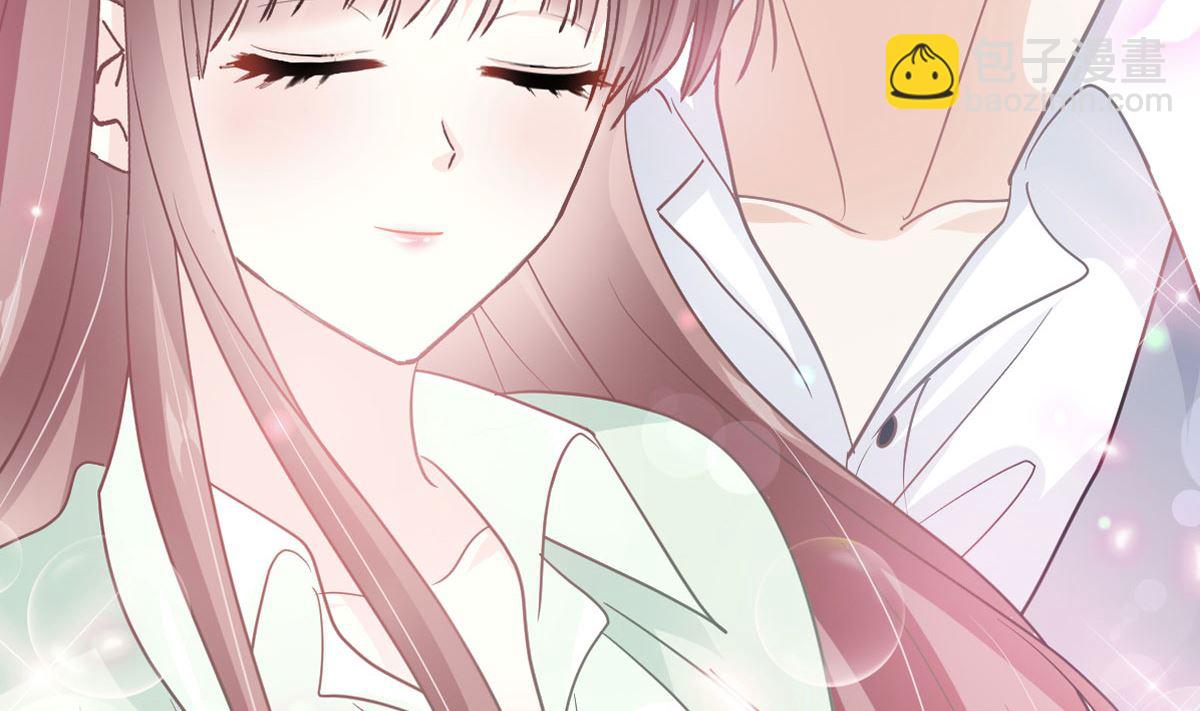 霸道總裁輕點愛 - 第295話 瑟瑟醒了(1/3) - 2