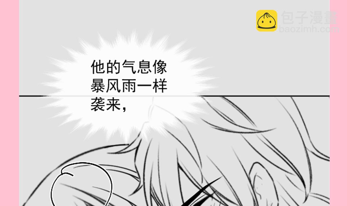 霸道總裁輕點愛 - 第295話 瑟瑟醒了(3/3) - 5