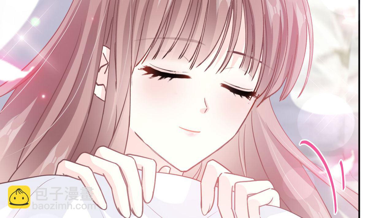 霸道總裁輕點愛 - 第295話 瑟瑟醒了(1/3) - 6