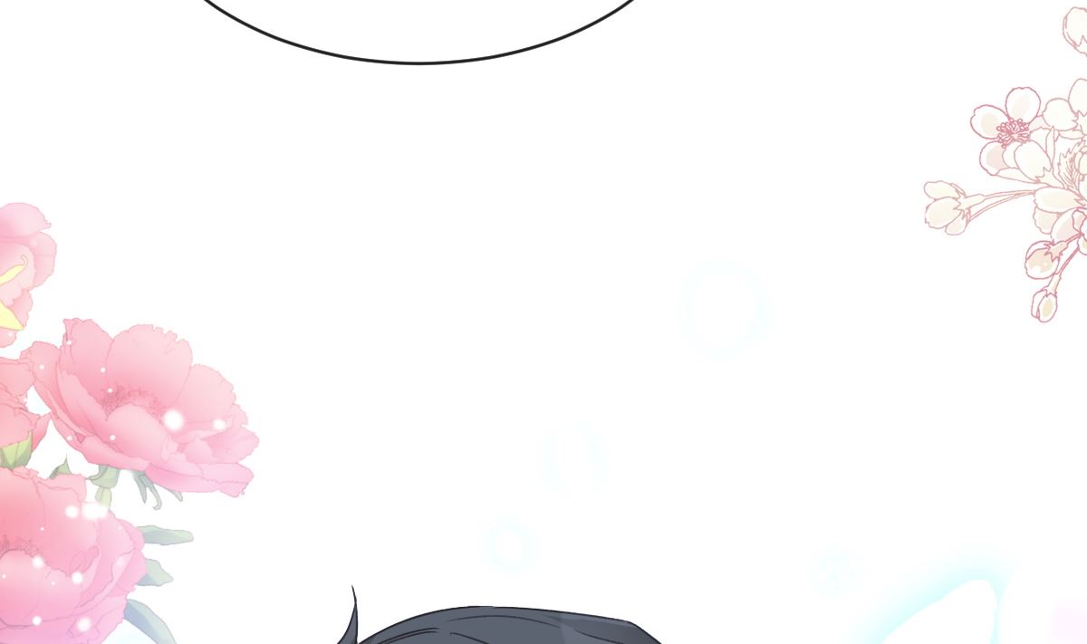 霸道總裁輕點愛 - 第299話 有她的地方纔是家(2/3) - 8