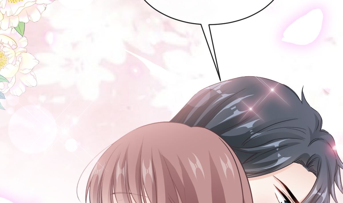 霸道總裁輕點愛 - 第301話 鬼醫陸堯閃亮登場！(3/3) - 3