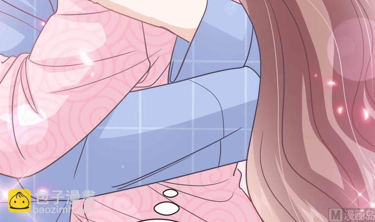 霸道總裁輕點愛 - 第301話 鬼醫陸堯閃亮登場！(3/3) - 5