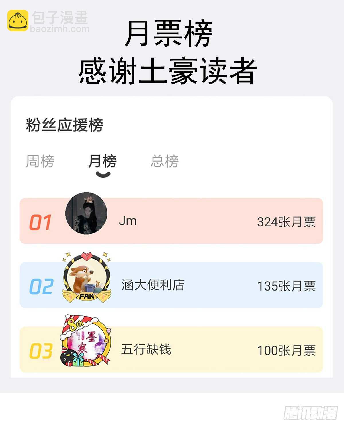 霸道總裁輕點愛 - 第32話 爲你搭建新家(2/2) - 1