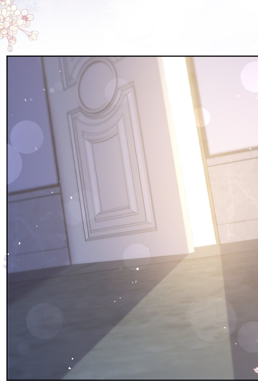 霸道總裁輕點愛 - 345 病入膏肓 - 5