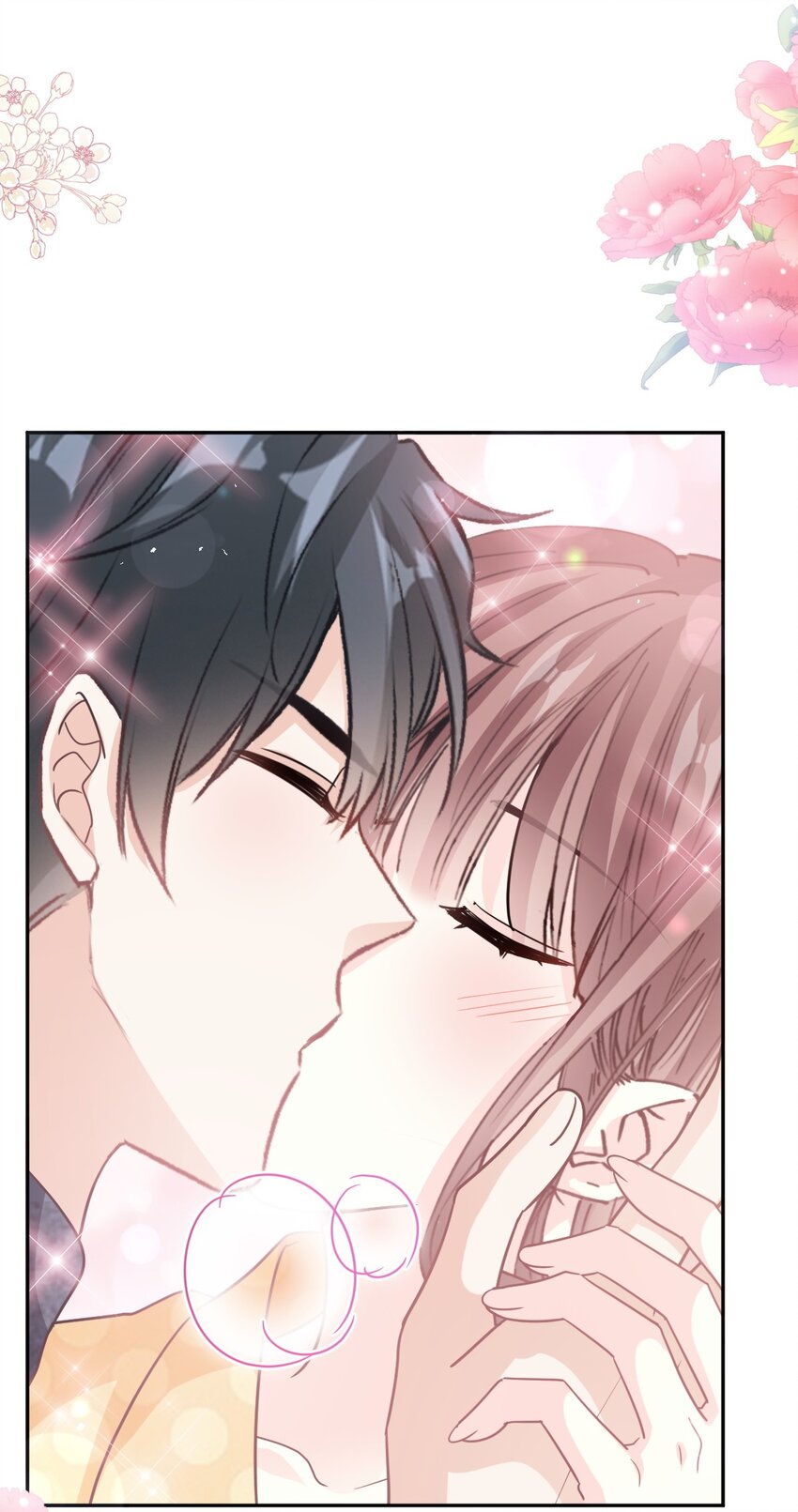 霸道總裁輕點愛 - 345 病入膏肓 - 5