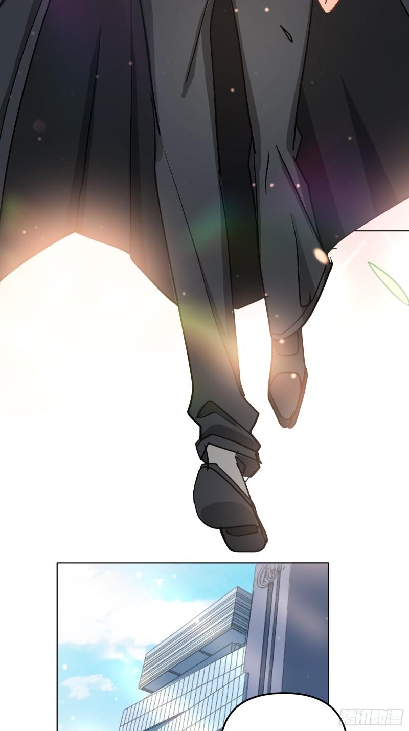 白热化竞争-第35话