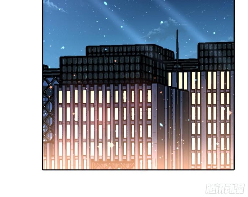 100%喜欢你-第39话