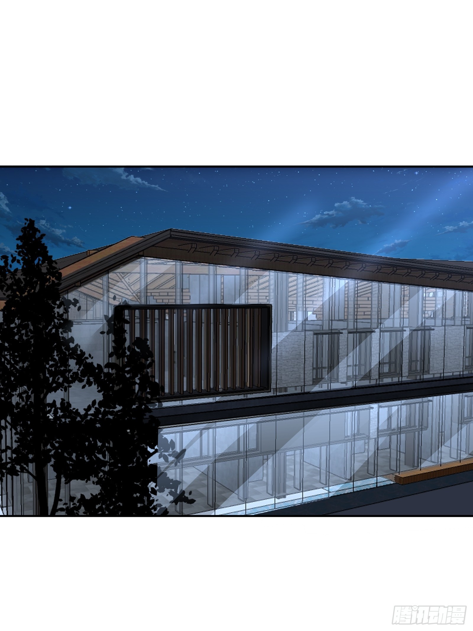 回到现实-第47话