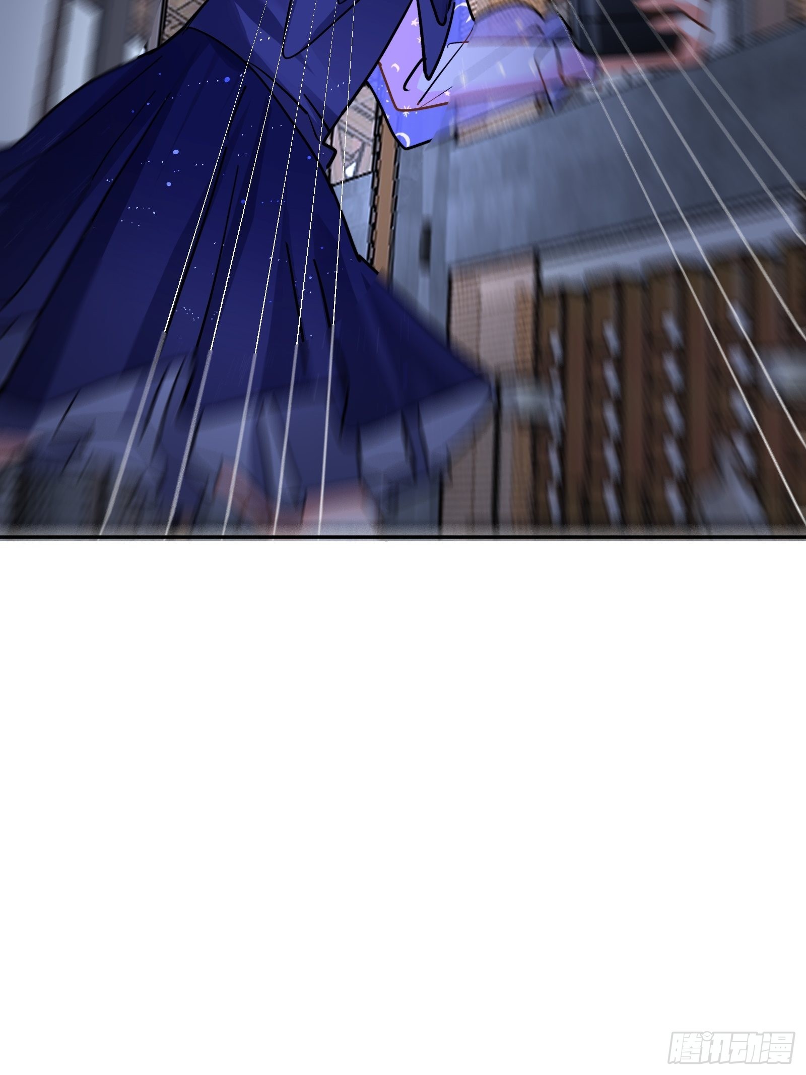 回到现实-第47话