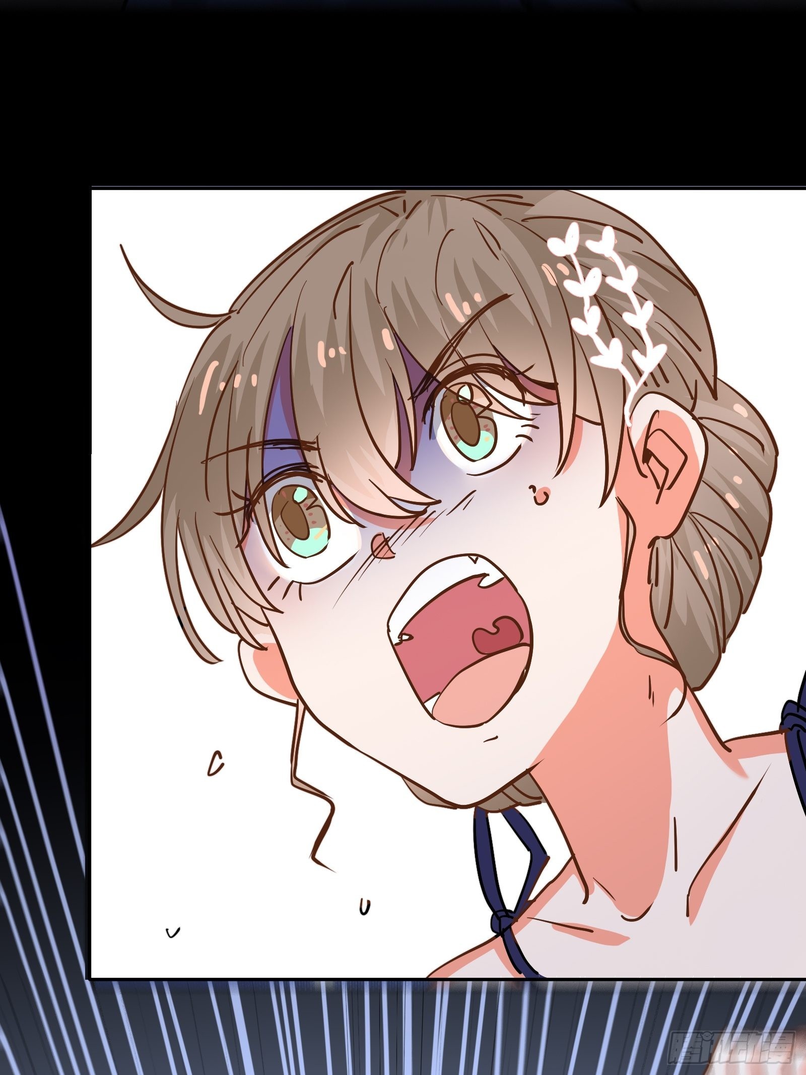 回到现实-第47话