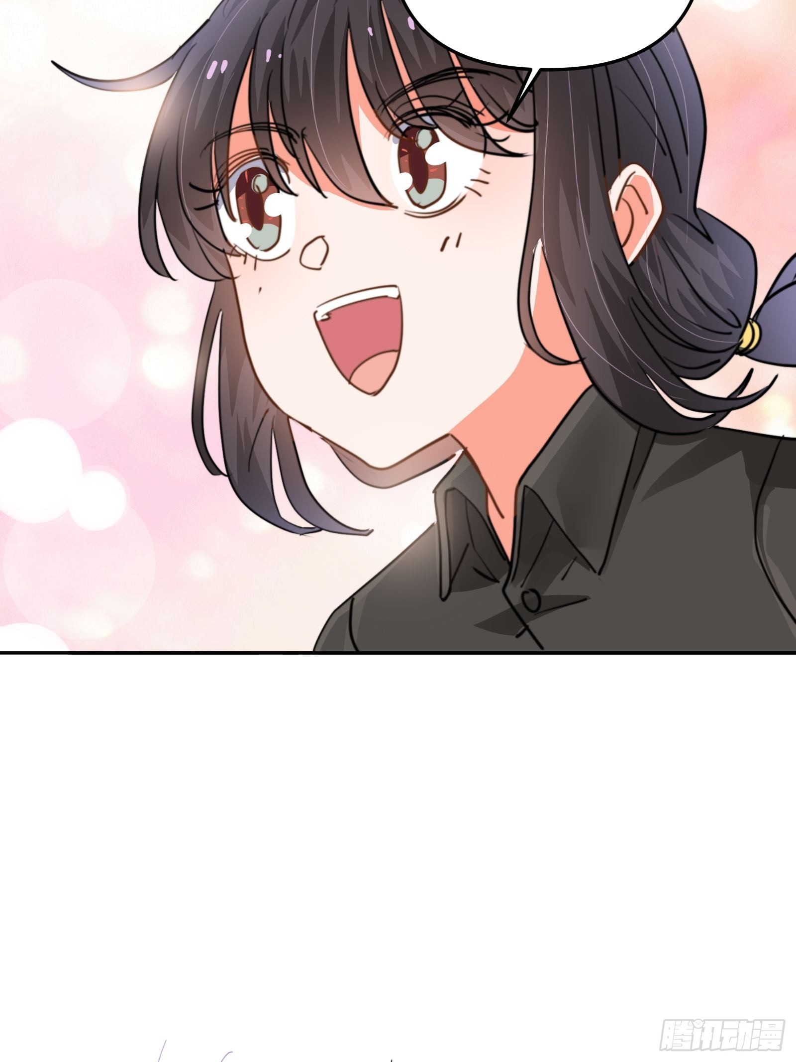 回到现实-第47话