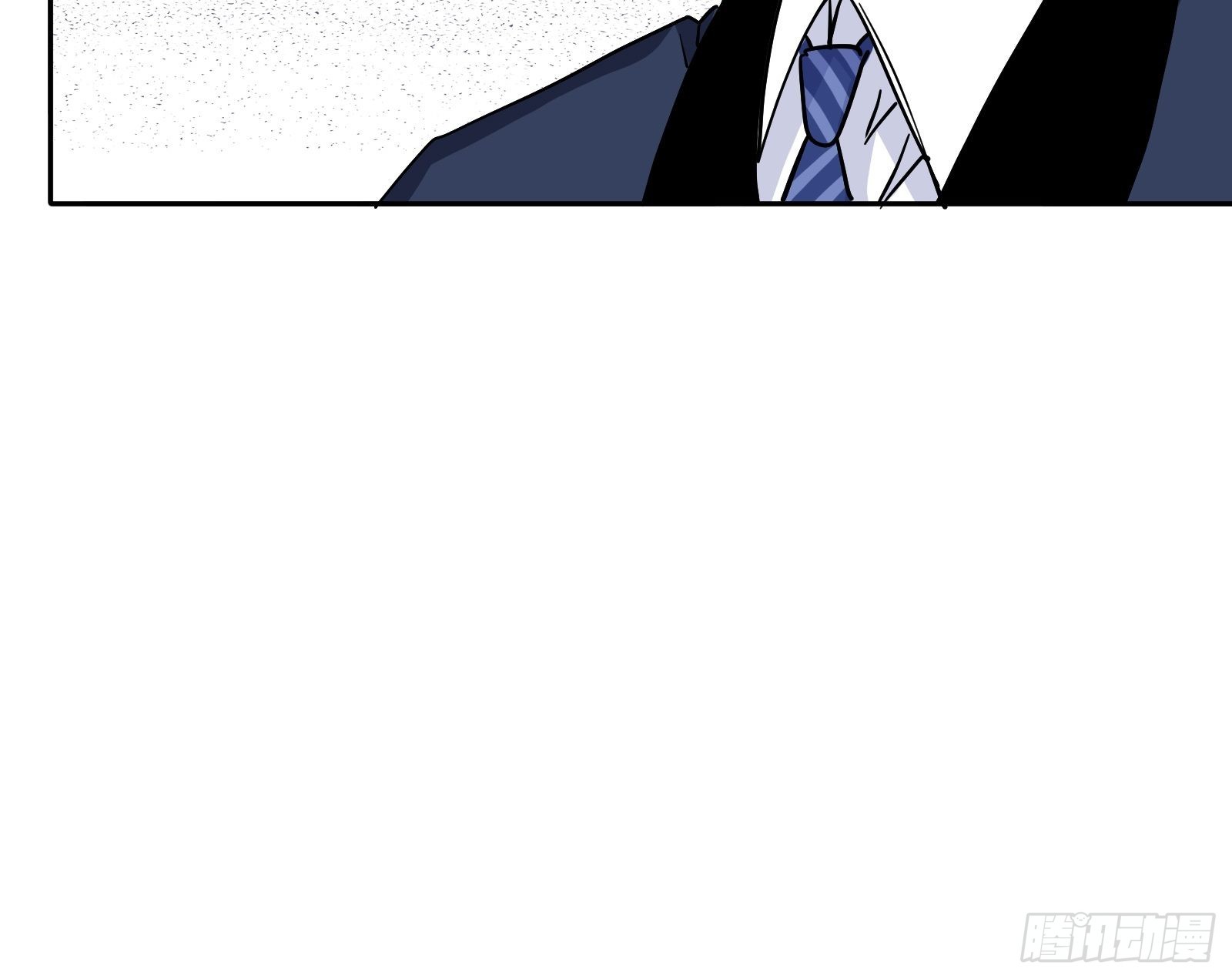 保护他！-第51话