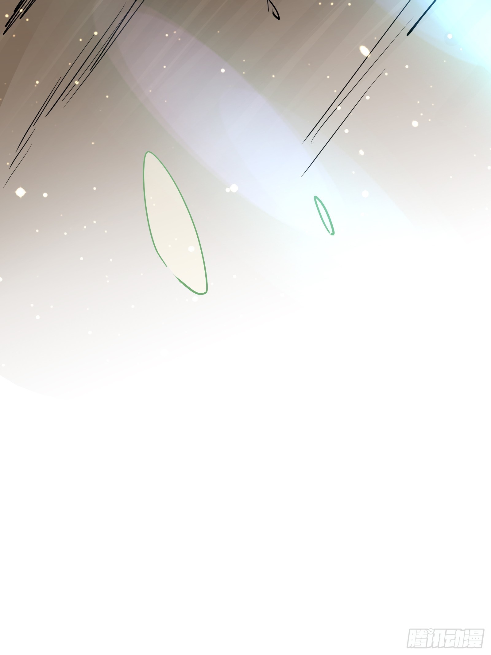 保护他！-第51话