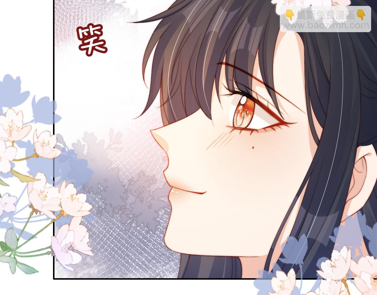 第9话 姐姐可不是软柿子(1/3)-第11话