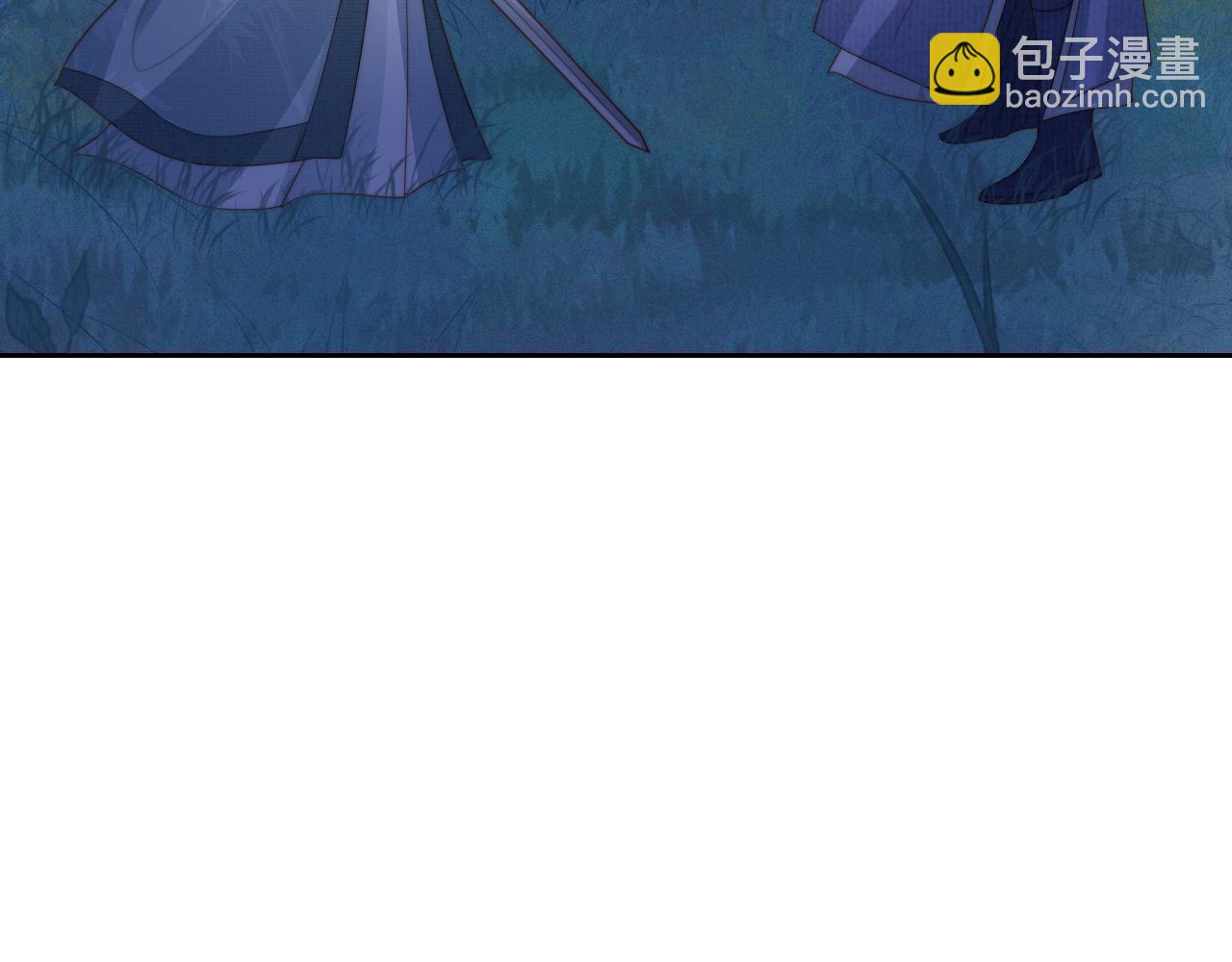 第9话 姐姐可不是软柿子(1/3)-第11话