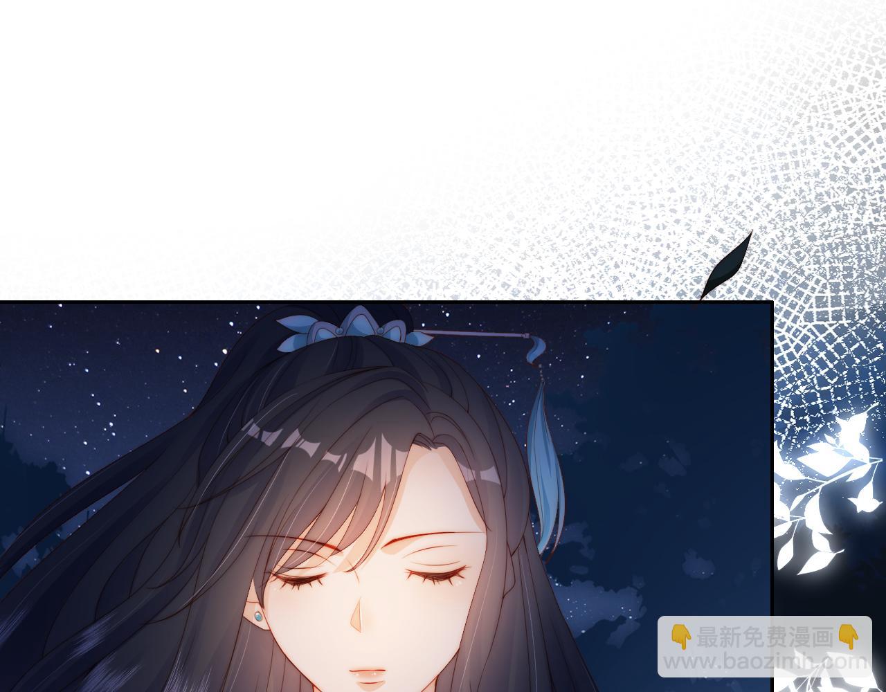 第9话 姐姐可不是软柿子(1/3)-第11话