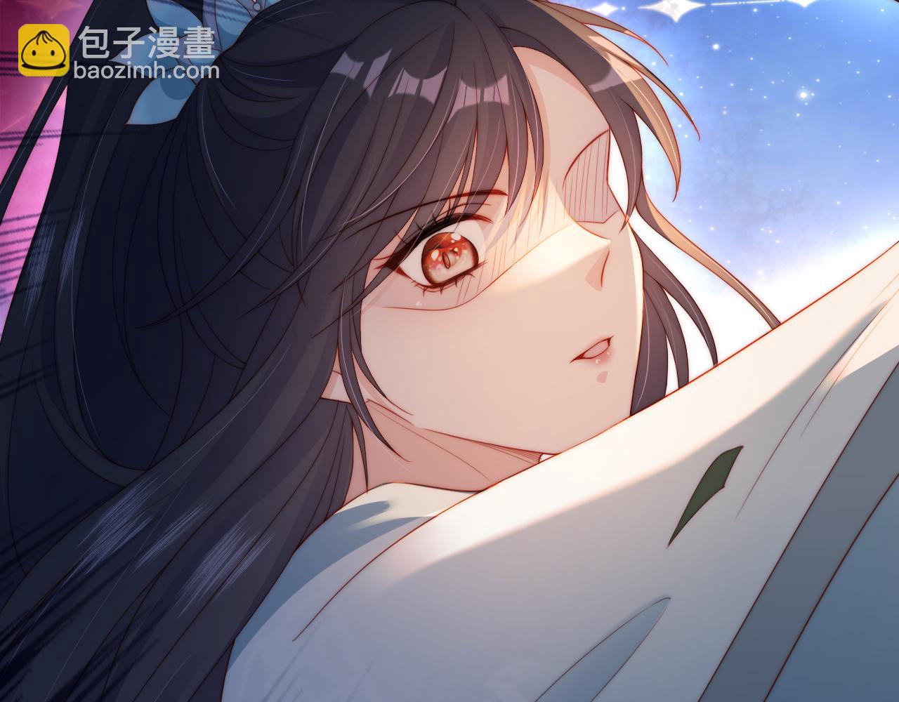 第9话 姐姐可不是软柿子(1/3)-第11话