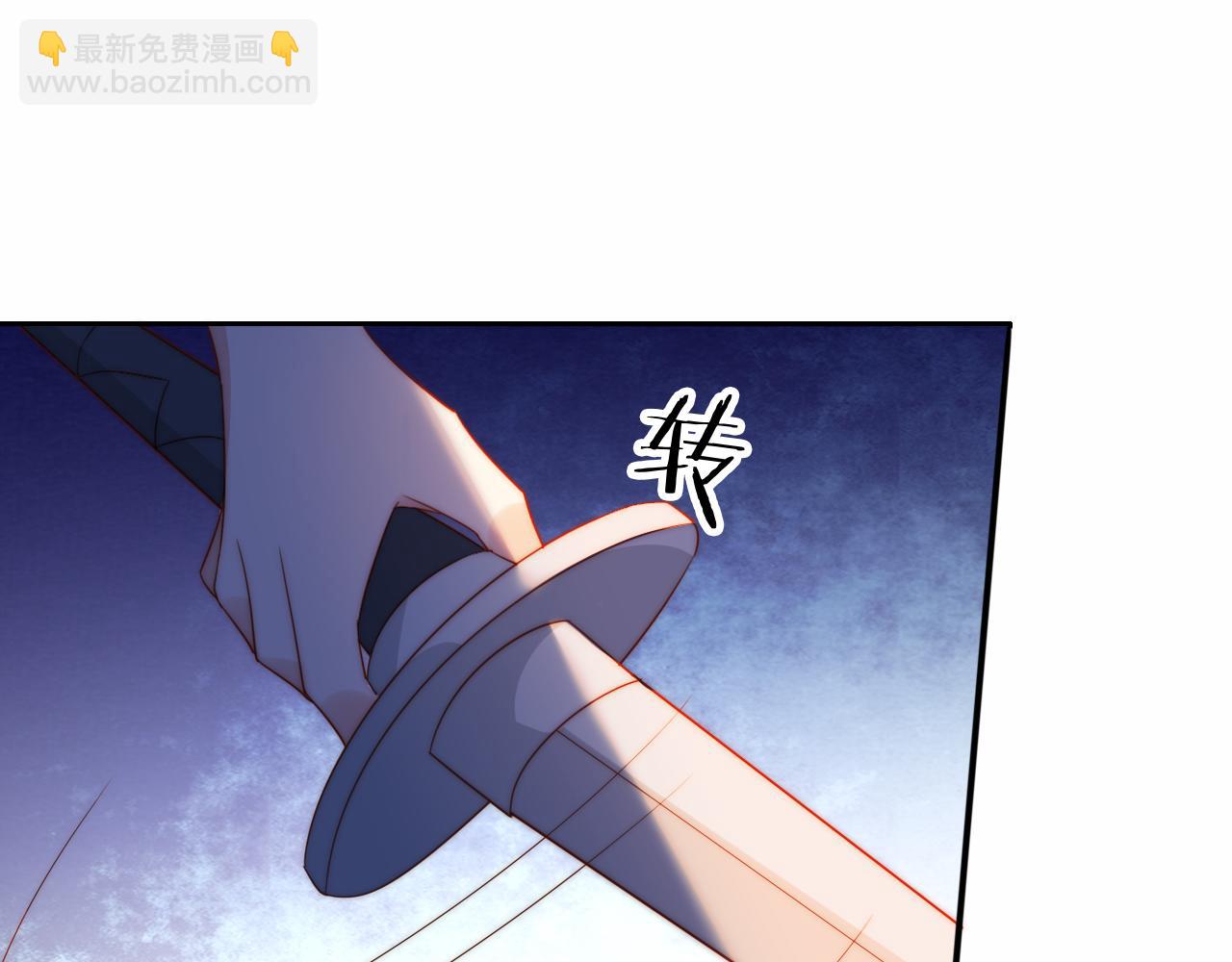 第9话 姐姐可不是软柿子(1/3)-第11话