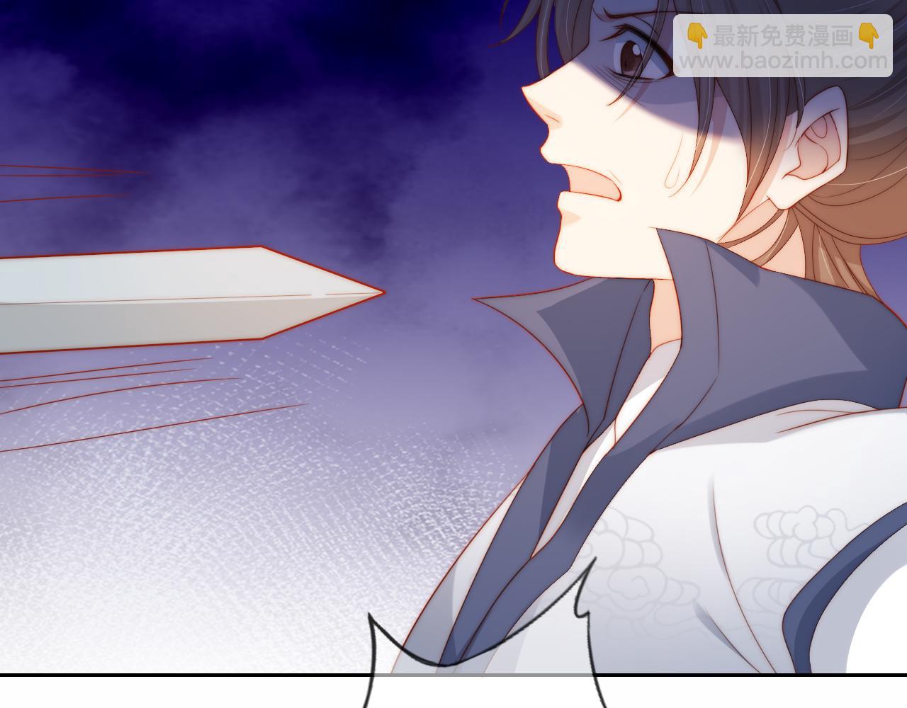 第9话 姐姐可不是软柿子(1/3)-第11话