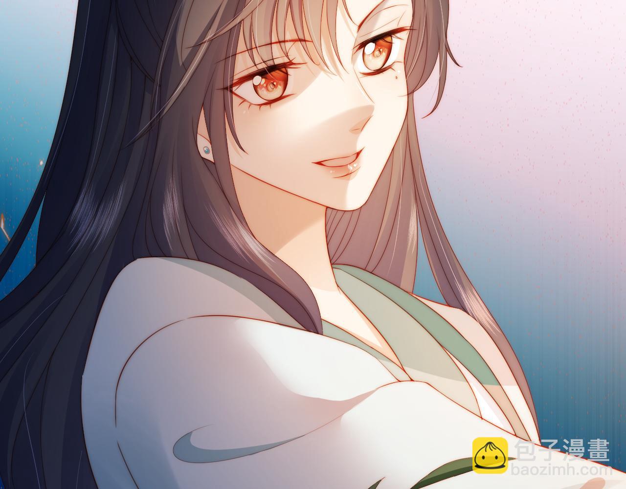 第9话 姐姐可不是软柿子(1/3)-第11话