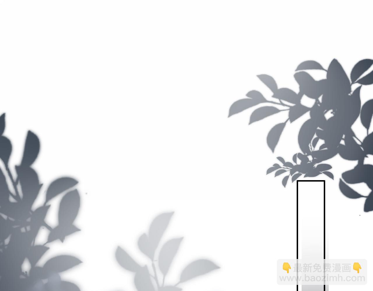 第9话 姐姐可不是软柿子(1/3)-第11话