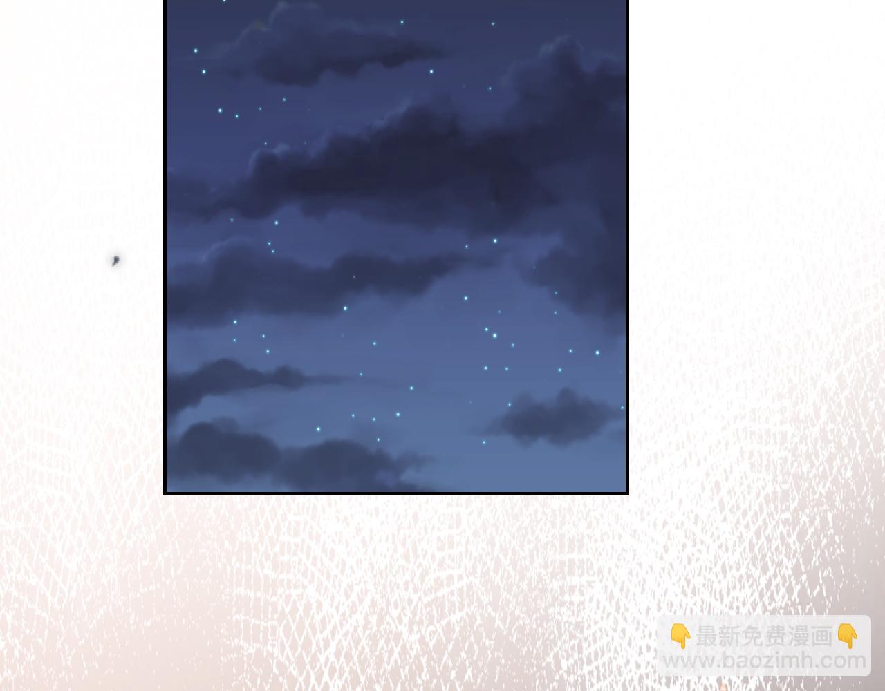 第9话 姐姐可不是软柿子(1/3)-第11话