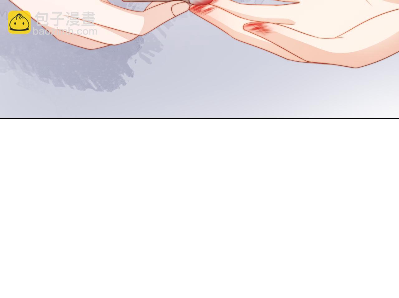 第9话 姐姐可不是软柿子(1/3)-第11话