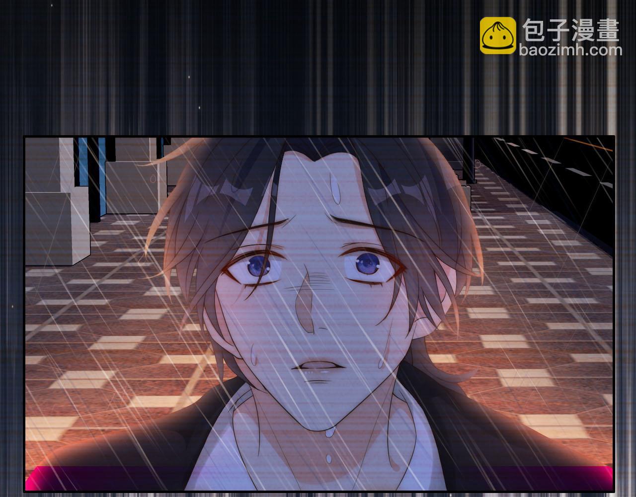 第11话 我也可以保护姐姐了(1/3)-第13话