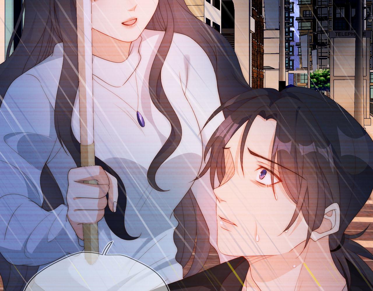 第11话 我也可以保护姐姐了(1/3)-第13话