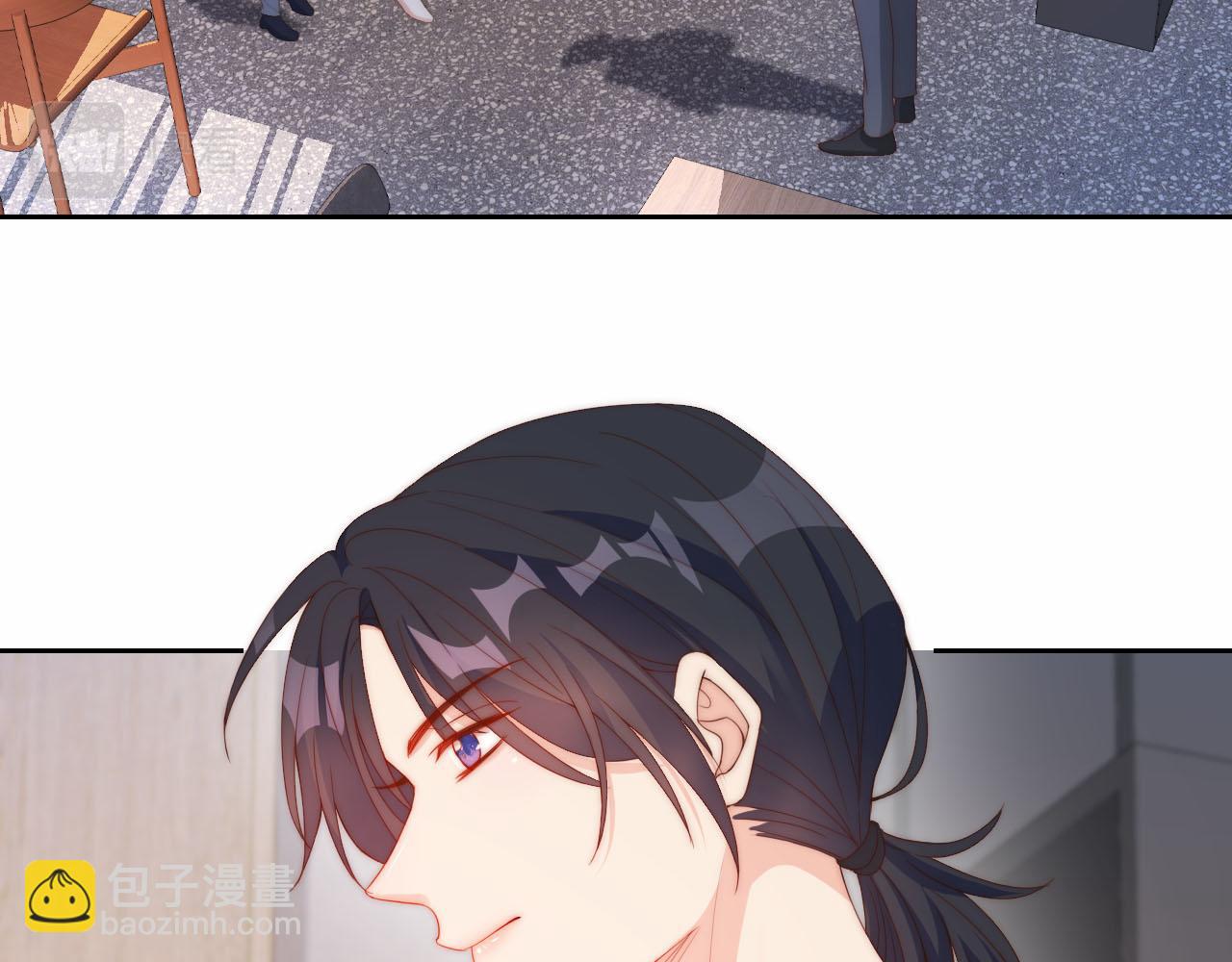 第11话 我也可以保护姐姐了(1/3)-第13话