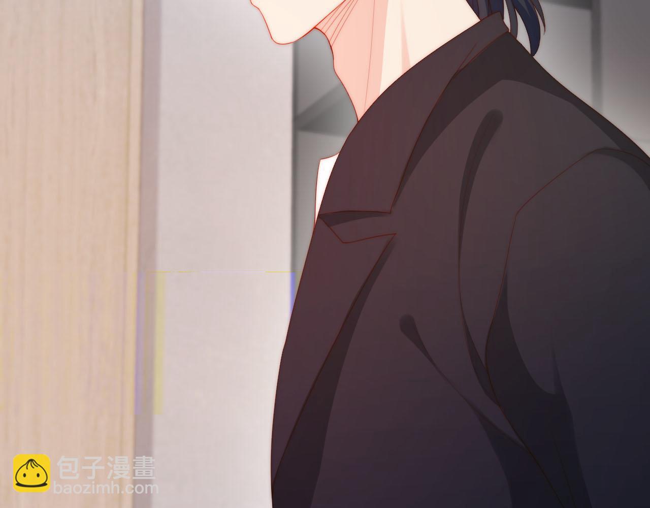 第11话 我也可以保护姐姐了(1/3)-第13话