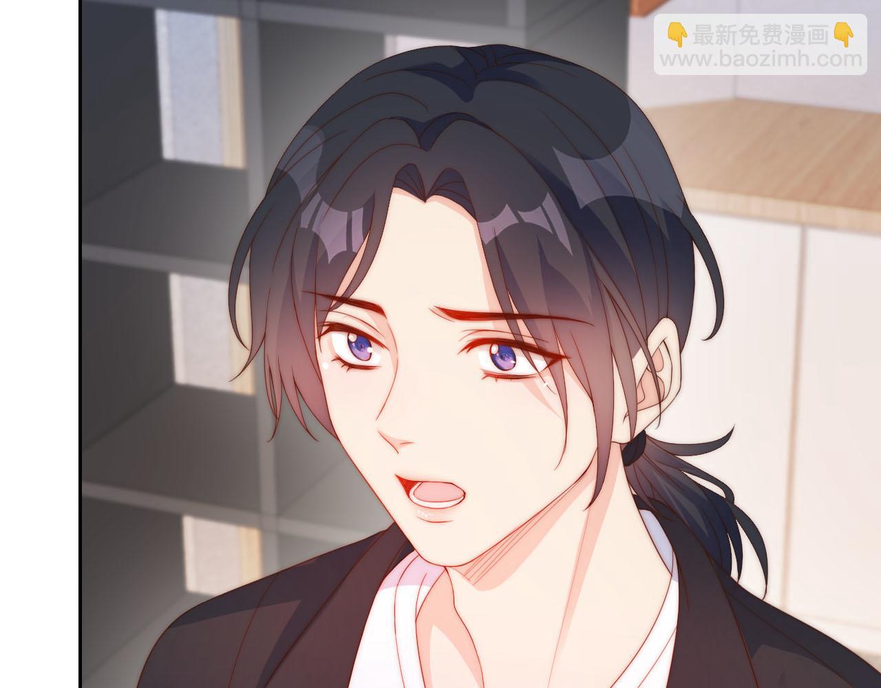 第11话 我也可以保护姐姐了(1/3)-第13话