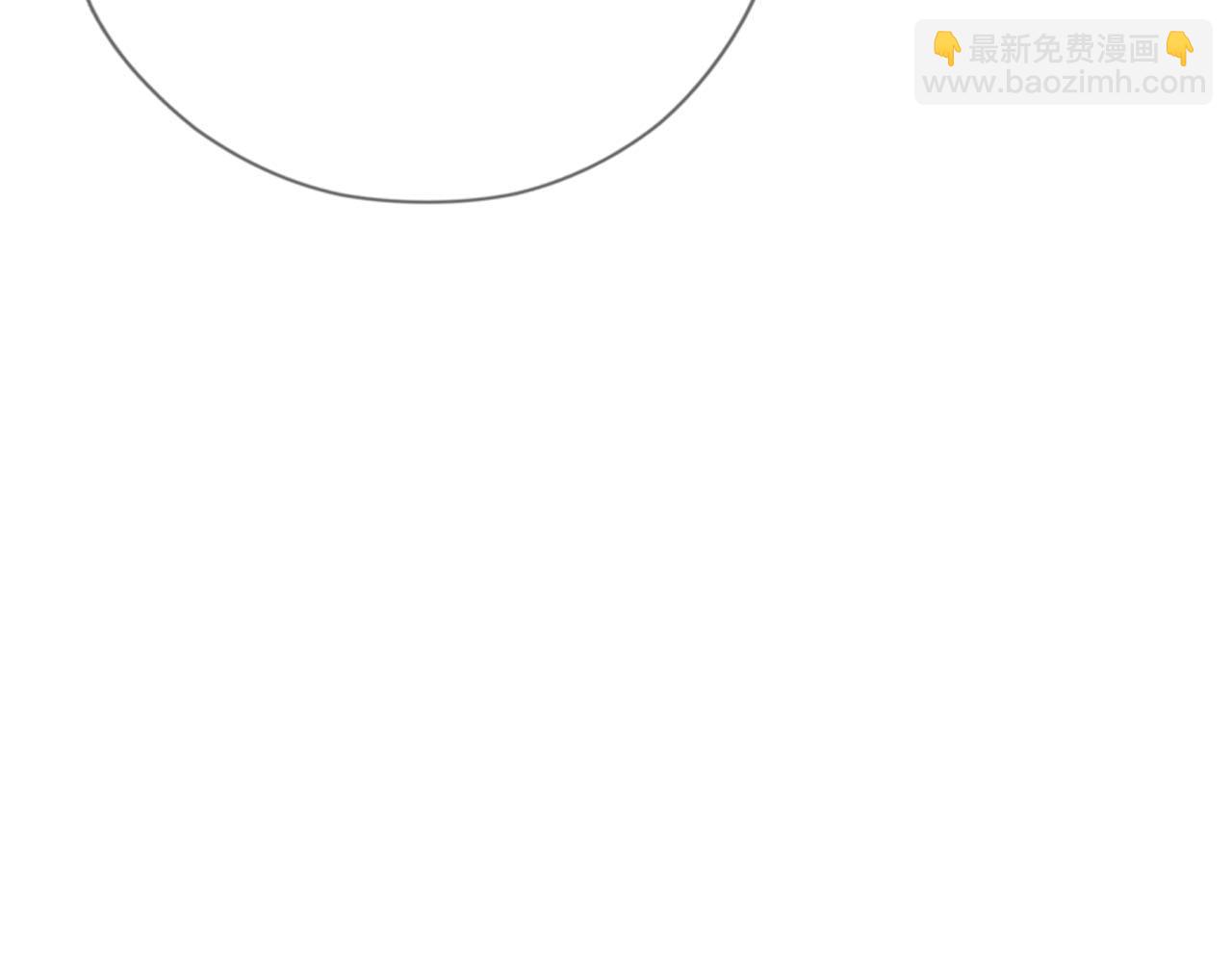 第11话 我也可以保护姐姐了(1/3)-第13话