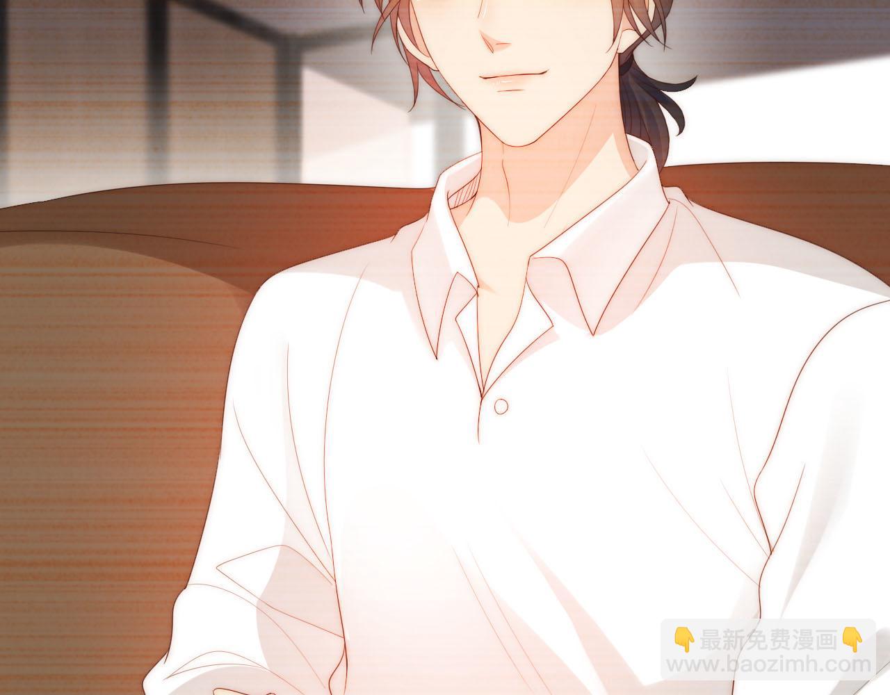 第11话 我也可以保护姐姐了(1/3)-第13话