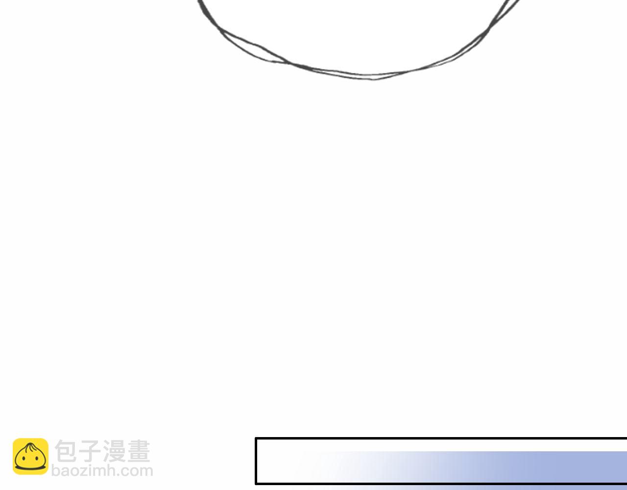 第11话 我也可以保护姐姐了(1/3)-第13话