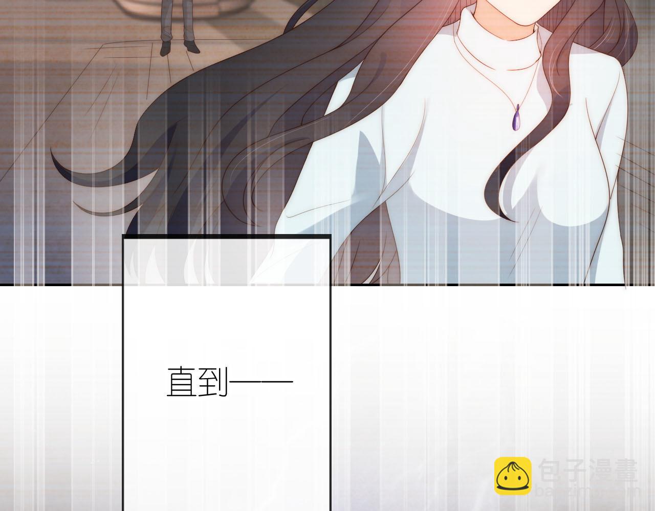 第11话 我也可以保护姐姐了(1/3)-第13话