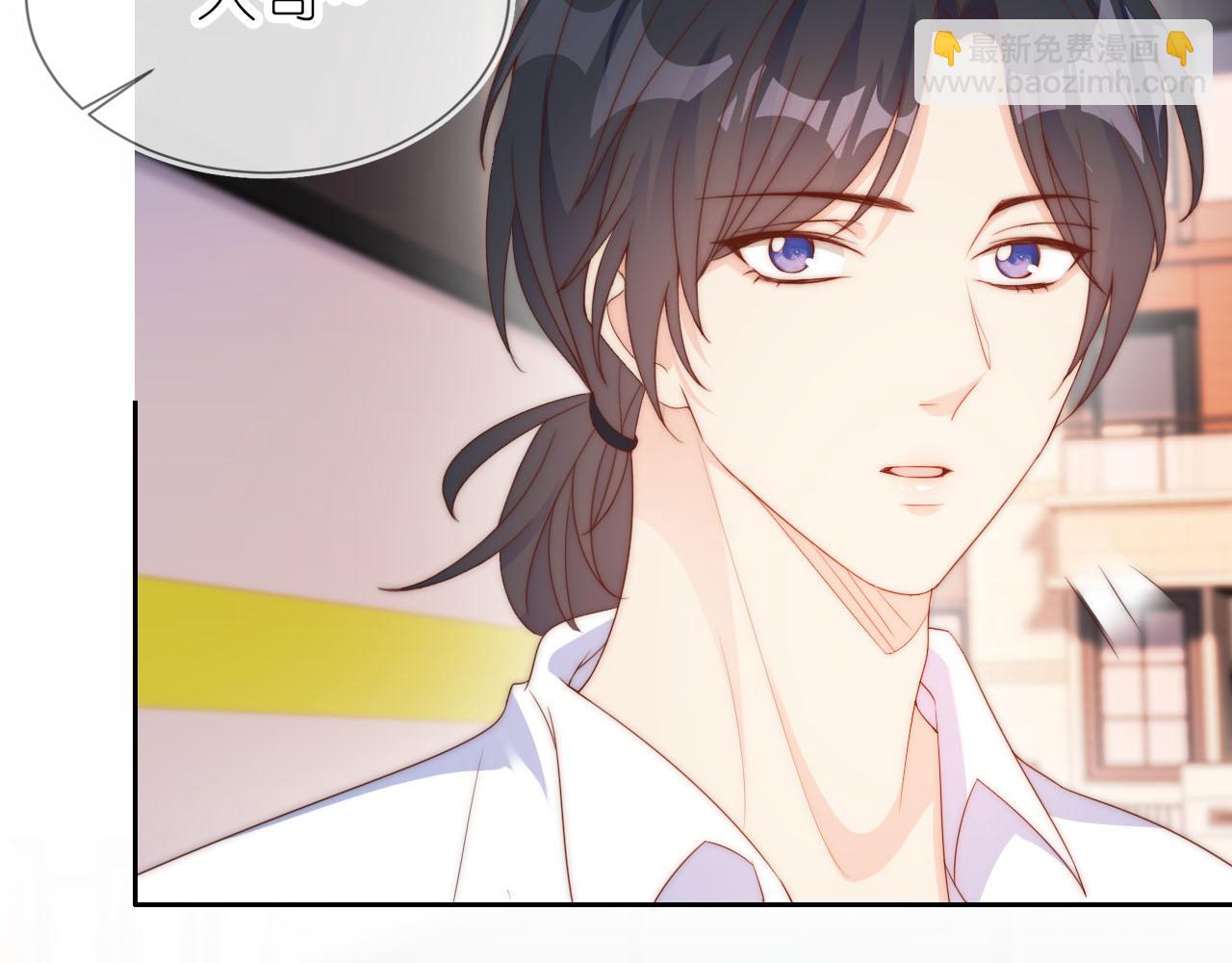 第13话 我来照顾她(1/4)-第15话