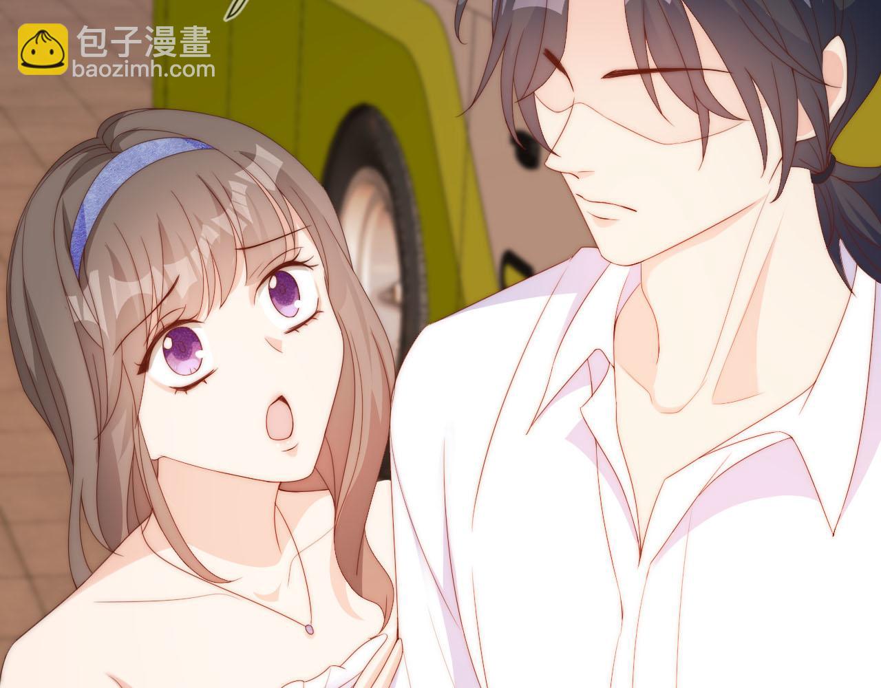 第13话 我来照顾她(1/4)-第15话