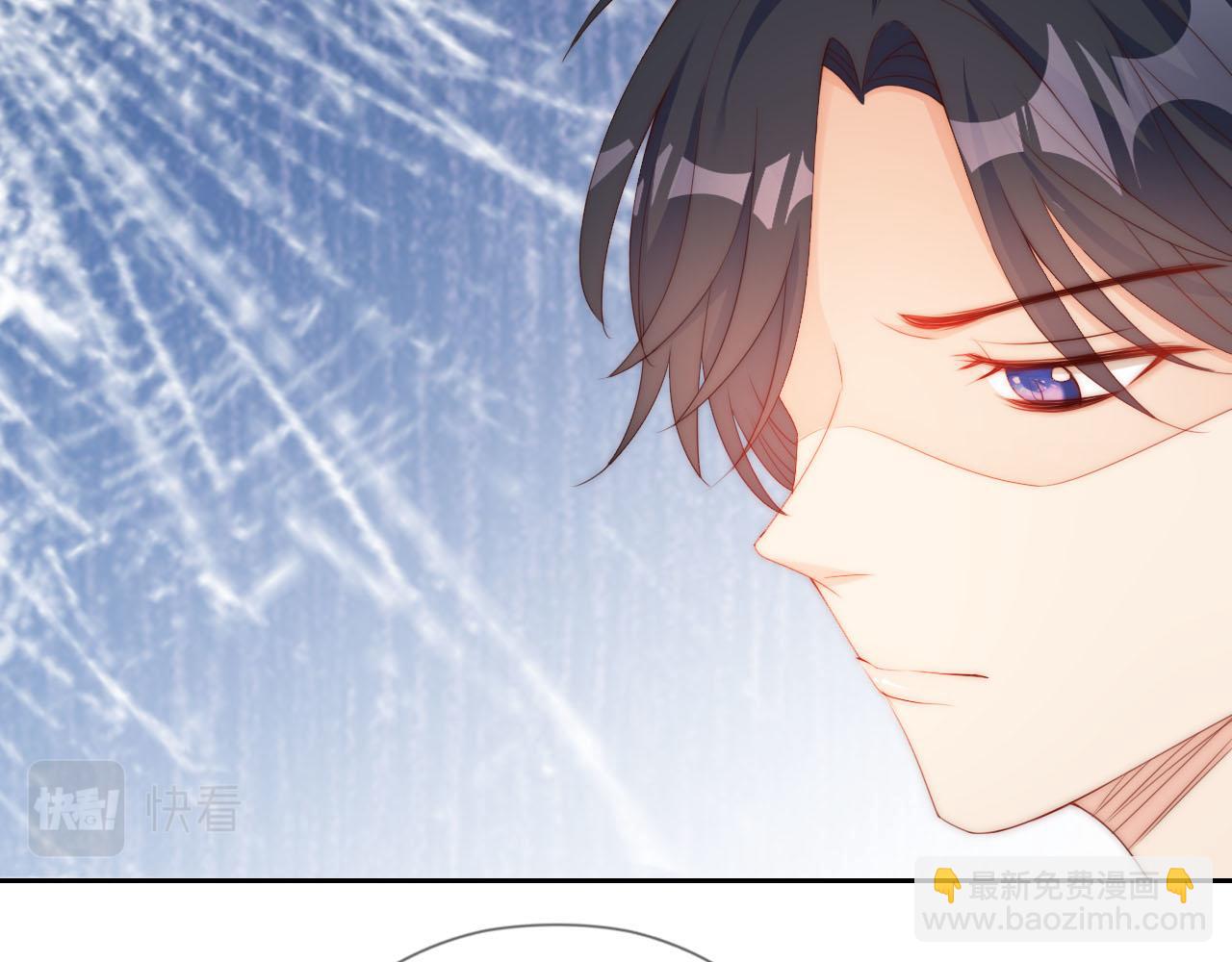 第13话 我来照顾她(1/4)-第15话